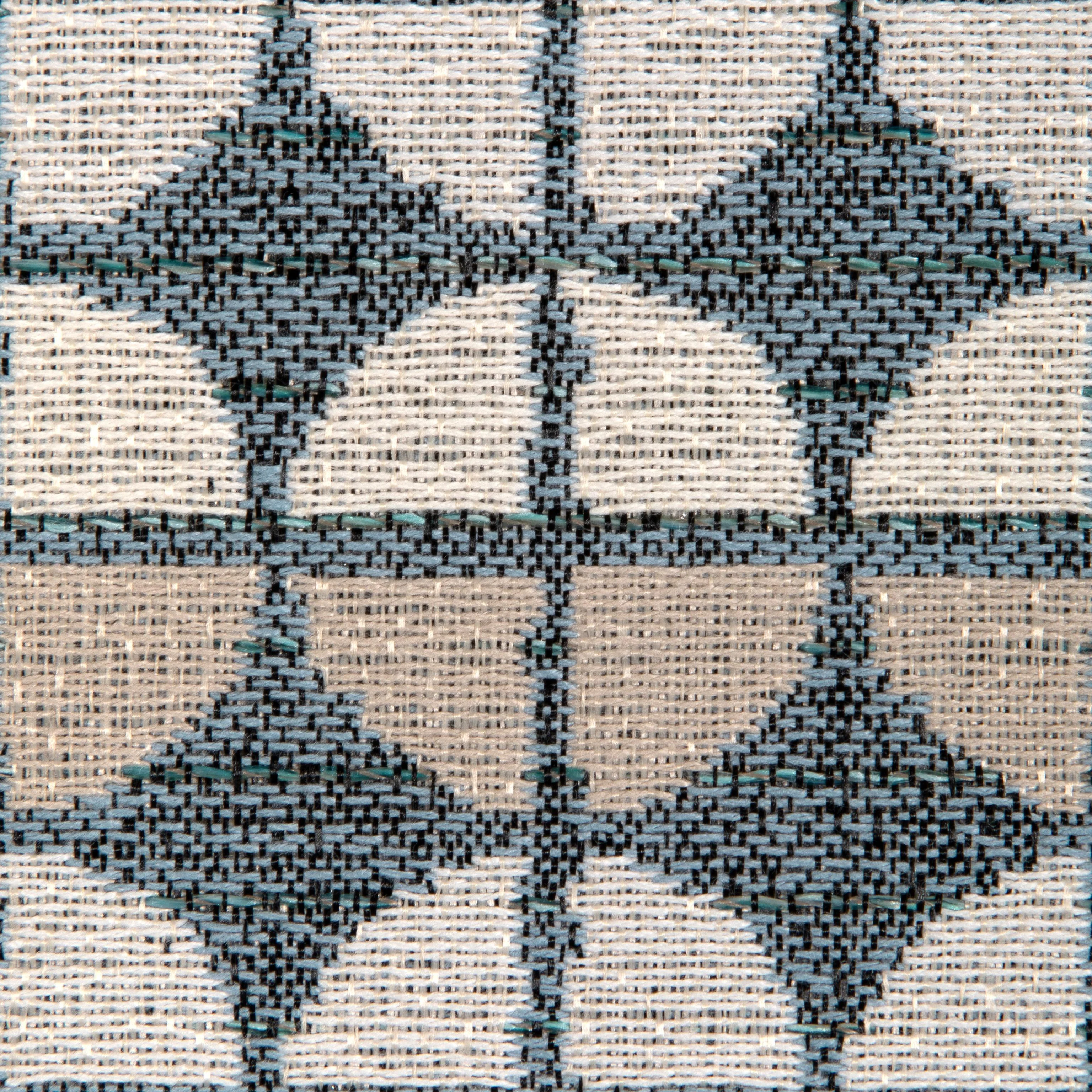 Kravet Decoy Riverstone Upholstery Fabric - Image 3