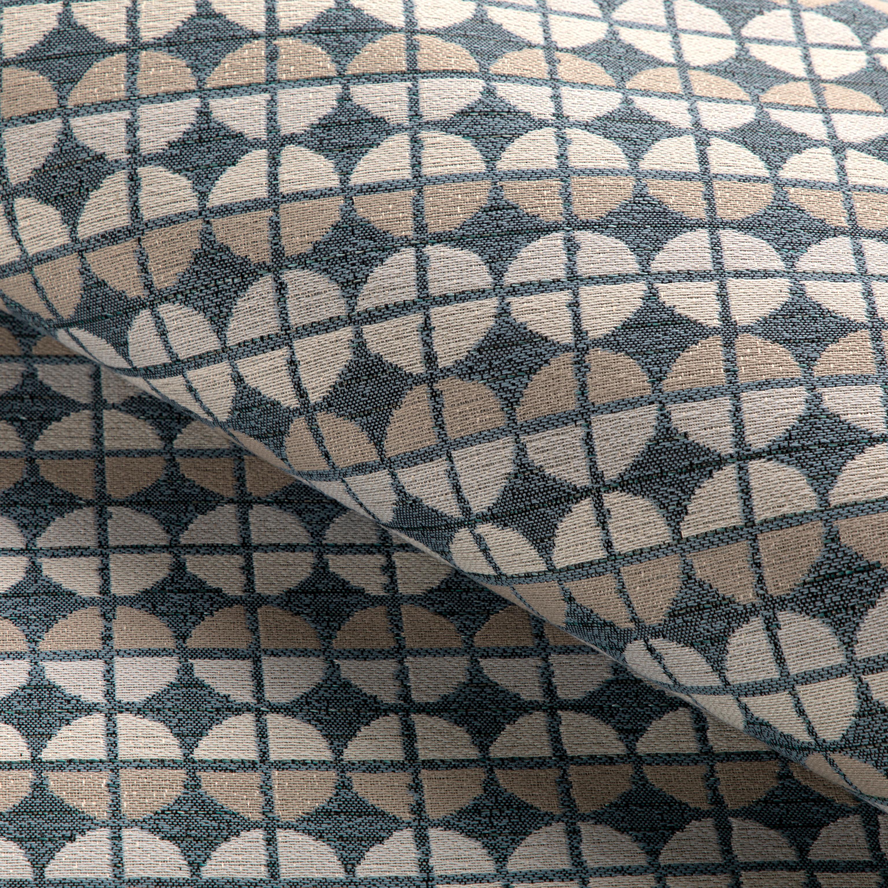 Kravet Decoy Riverstone Upholstery Fabric - Image 4