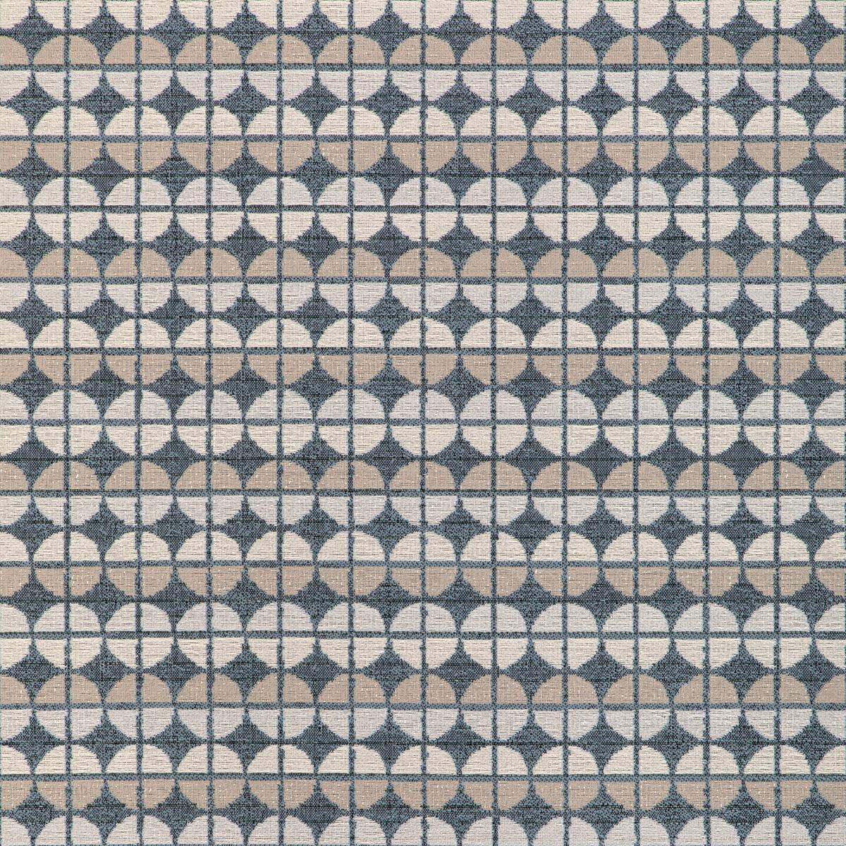 Kravet Decoy Riverstone Upholstery Fabric - Image 6
