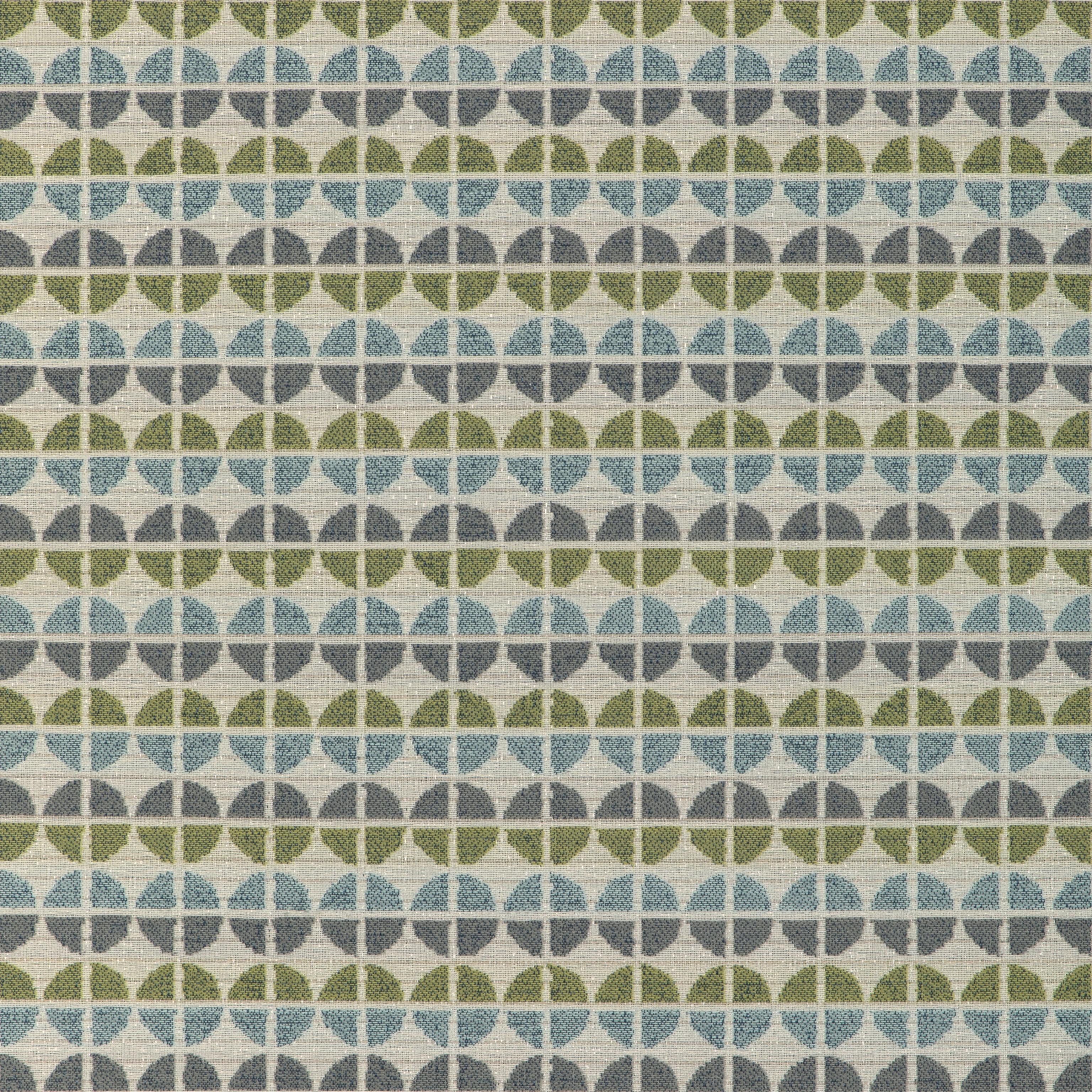 Kravet Decoy Seaglass Upholstery Fabric - Image 2