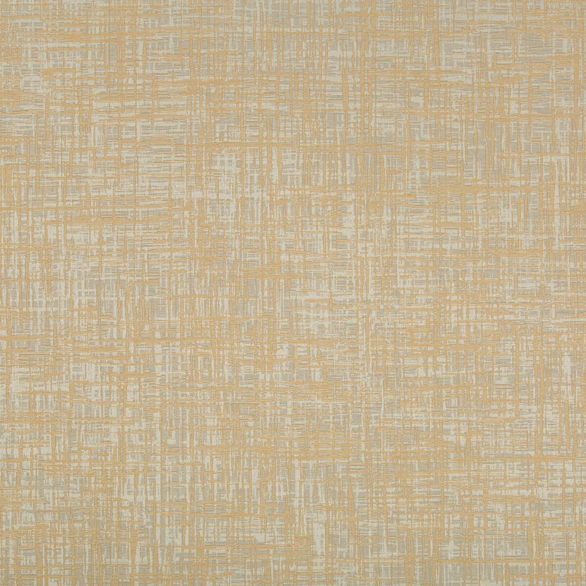 Kravet Dejo Butterscotch Upholstery Fabric - Image 3