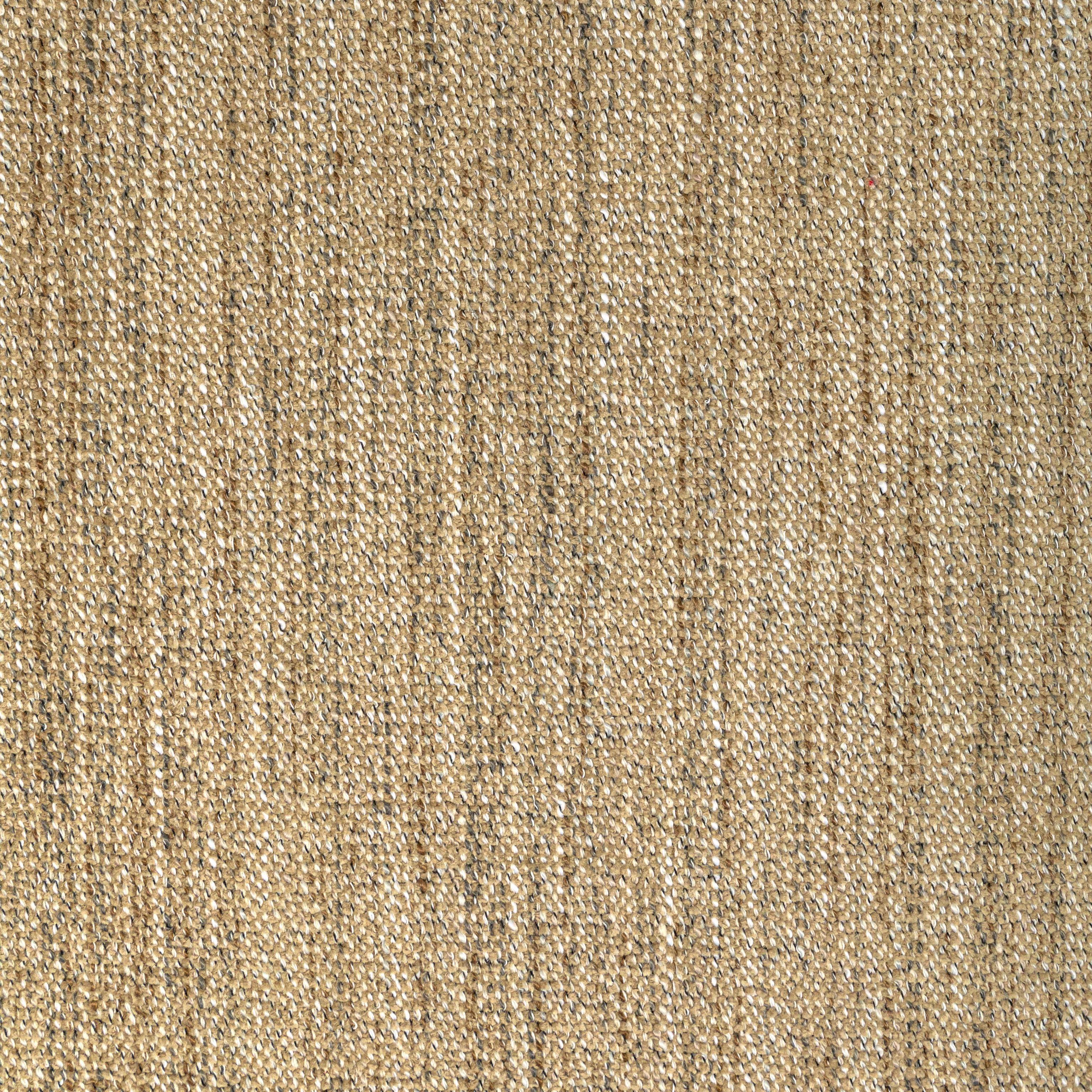 Kravet Delfino Dune Upholstery Fabric - Image 2