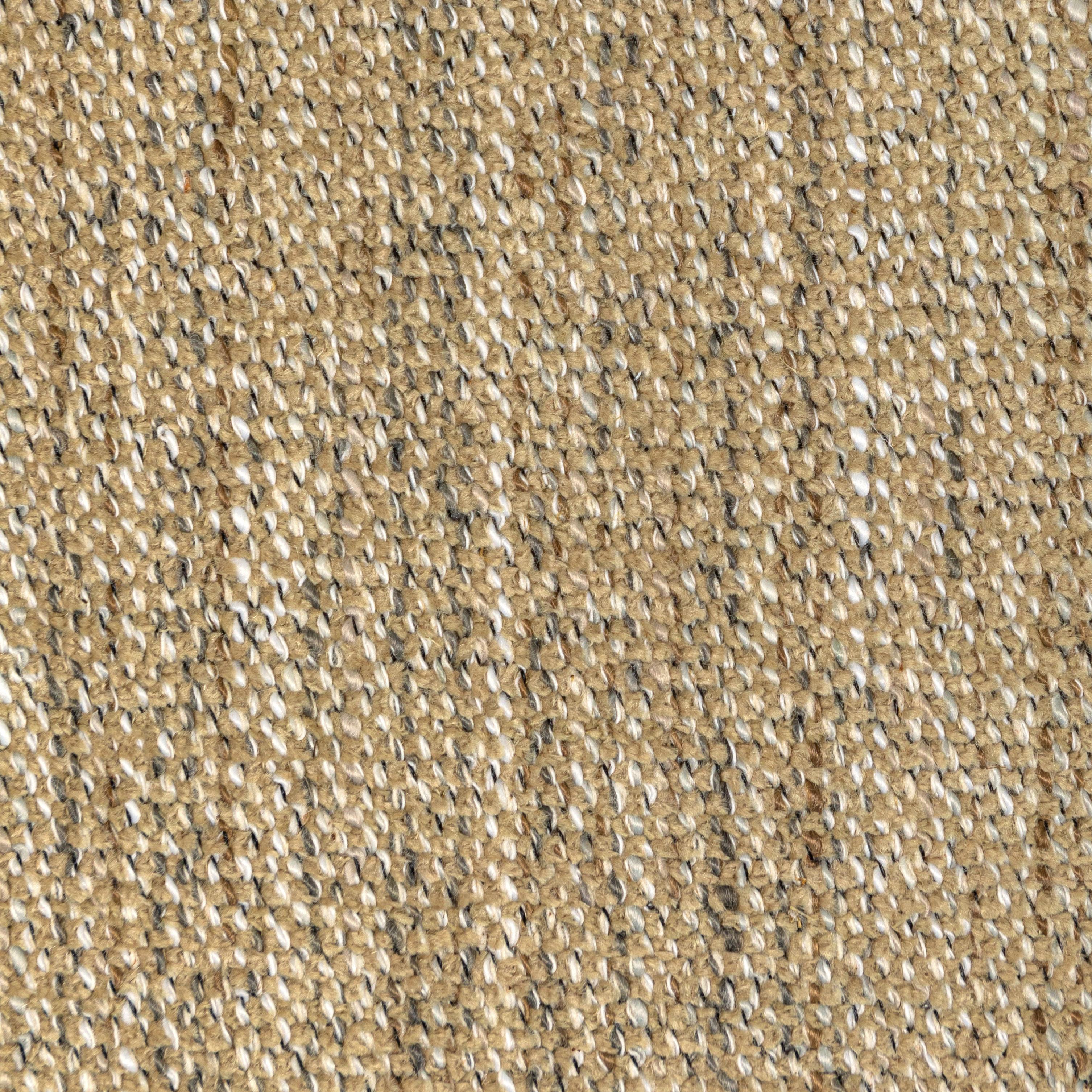 Kravet Delfino Dune Upholstery Fabric - Image 3