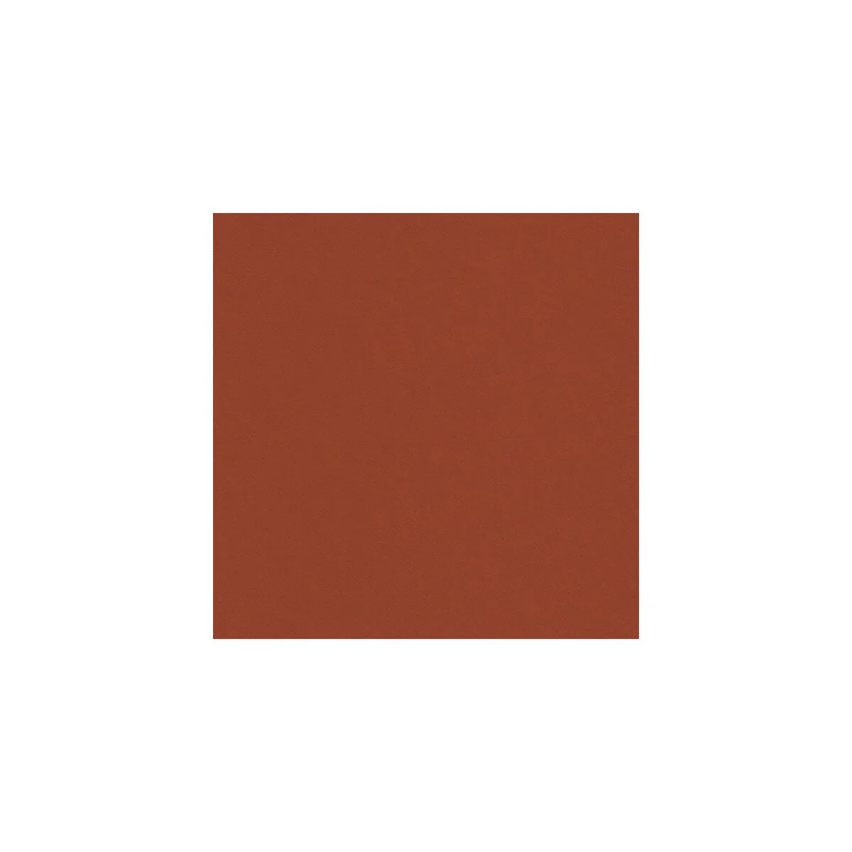 Kravet Delta Henna Upholstery Fabric - Image 3