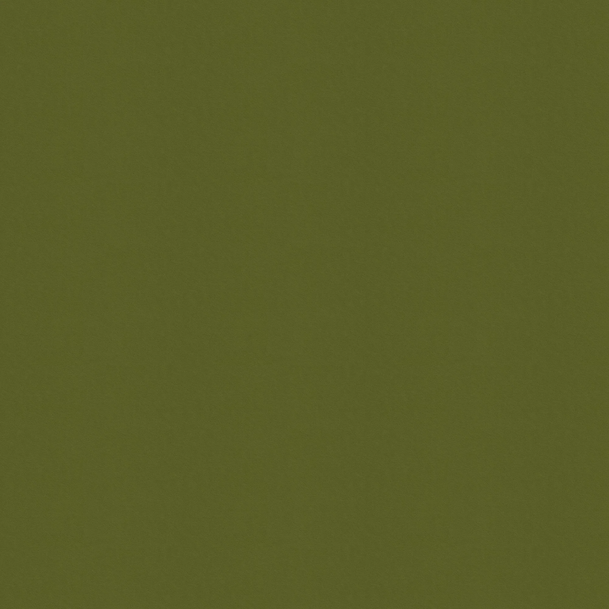 Kravet Delta Loden Upholstery Fabric