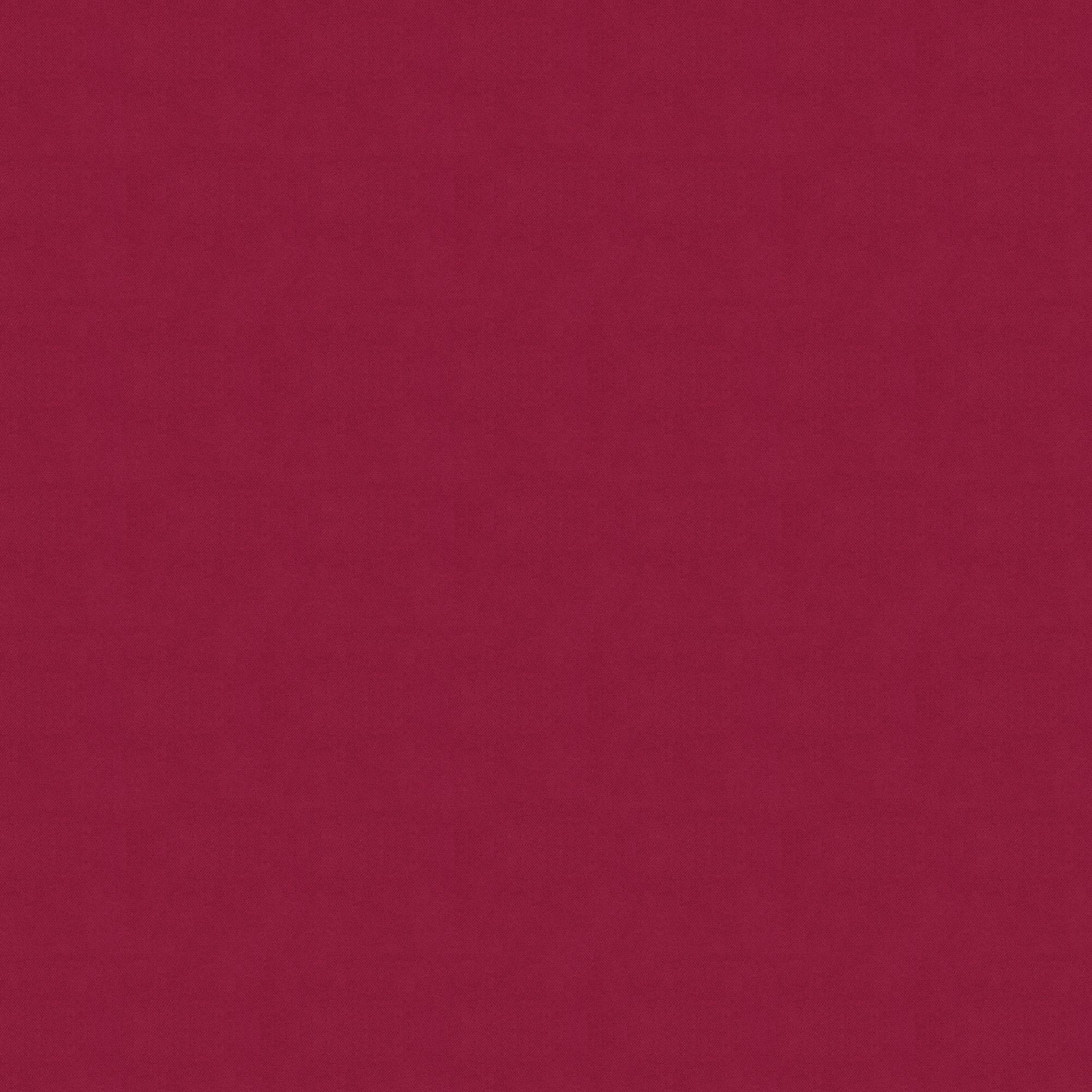 Kravet Delta Punch Upholstery Fabric