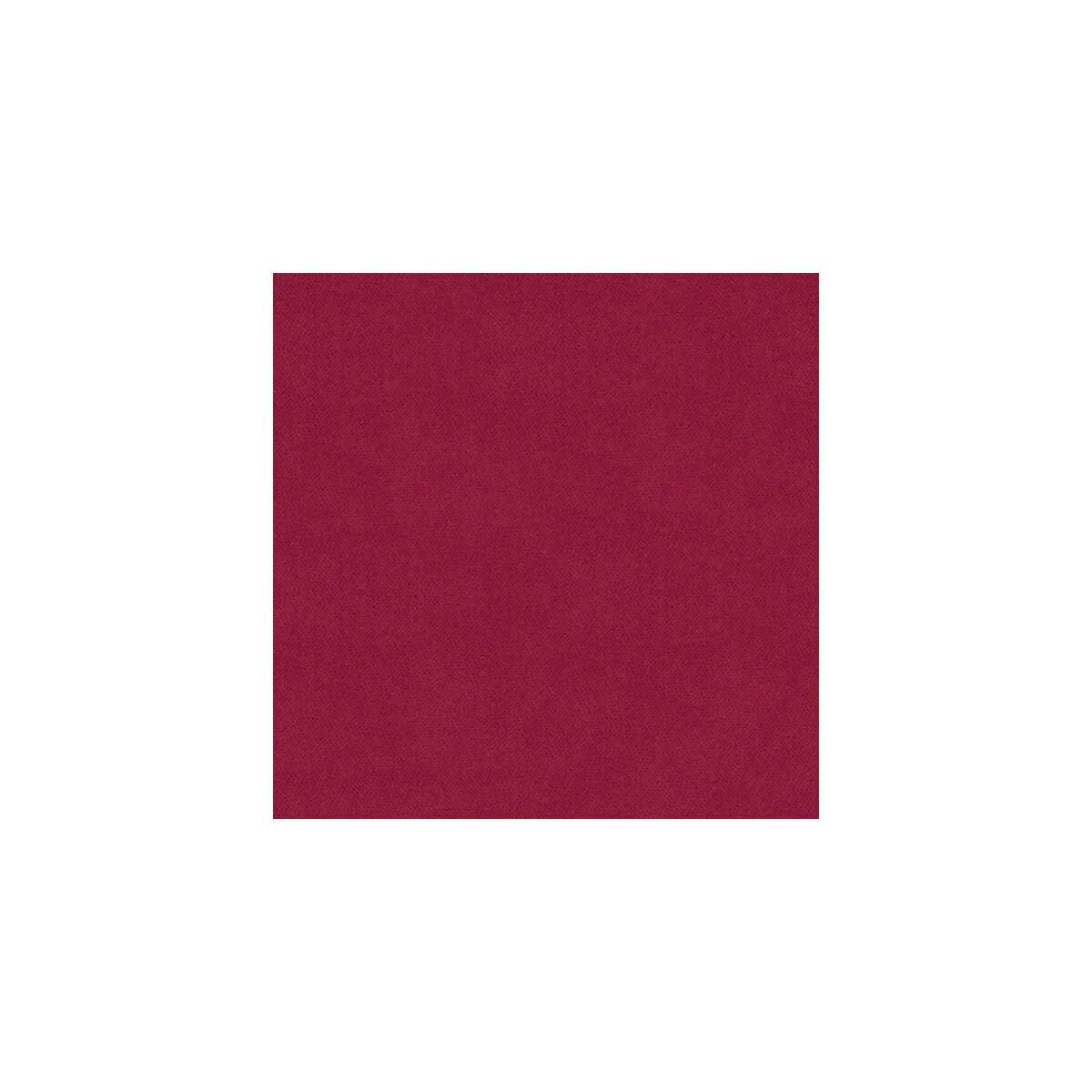 Kravet Delta Punch Upholstery Fabric - Image 3