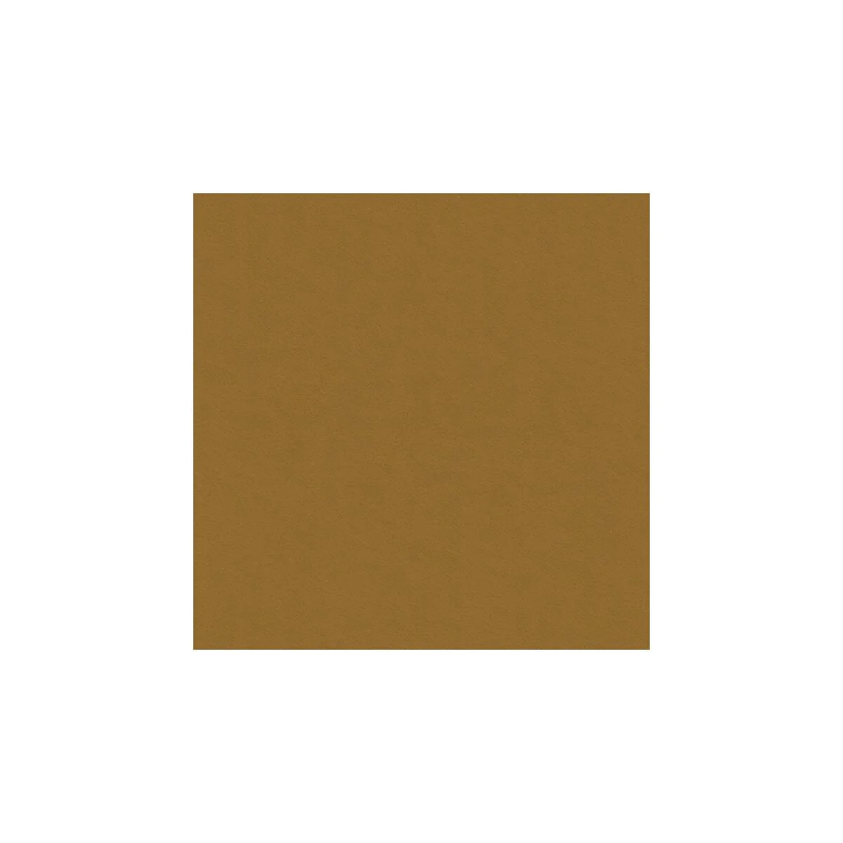 Kravet Delta Toffee Upholstery Fabric - Image 3