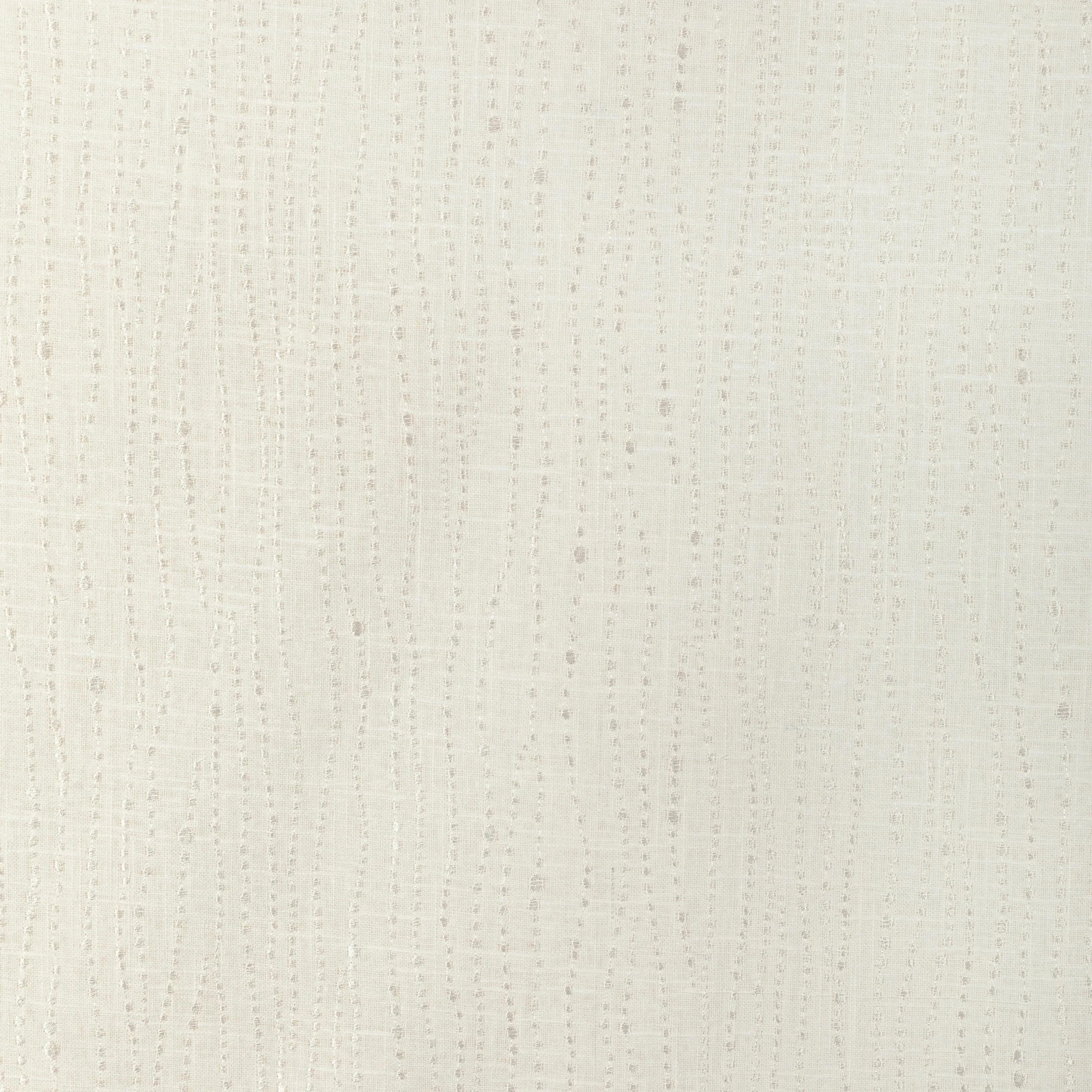 Kravet Denali Ivory Drapery Fabric