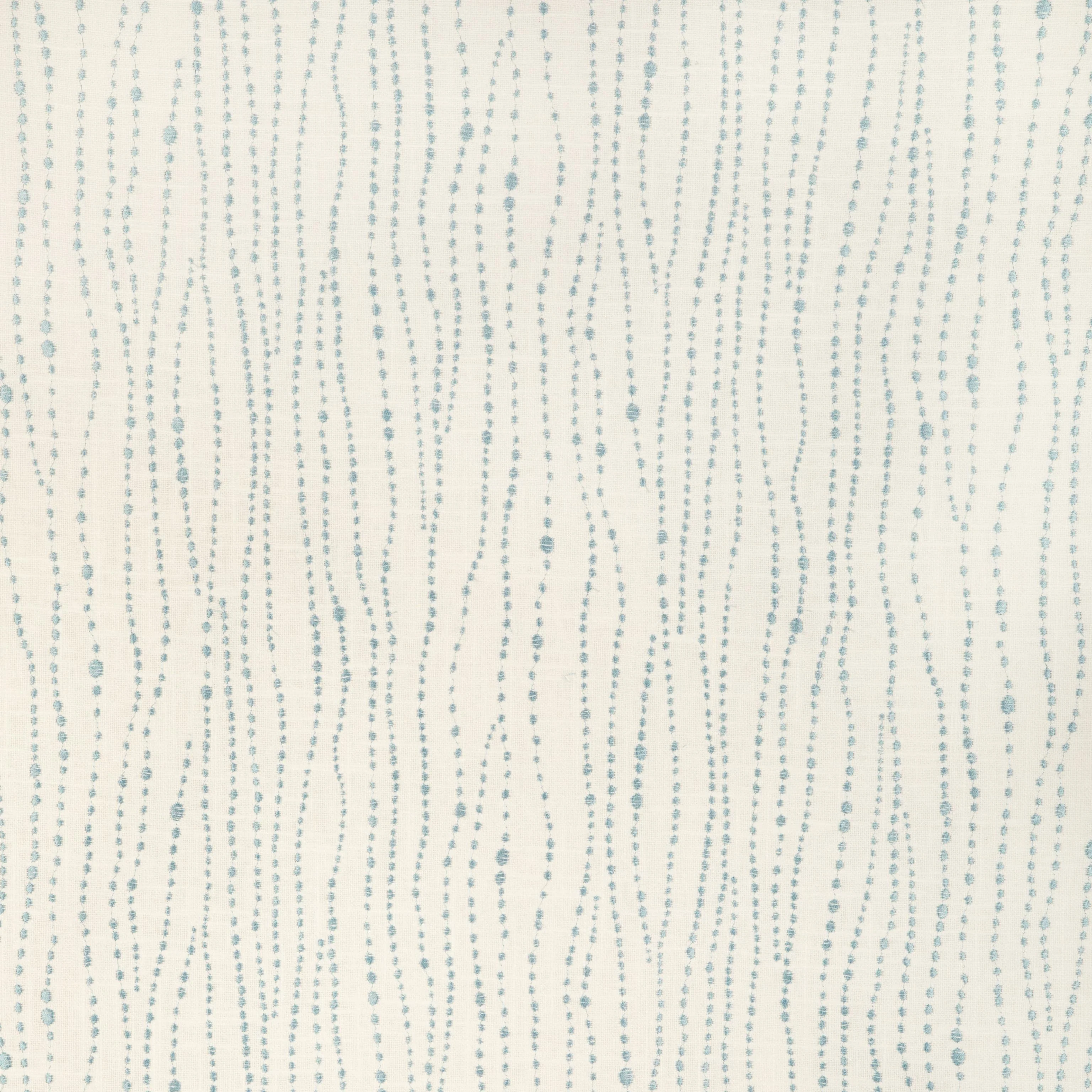 Kravet Denali Lagoon Drapery Fabric