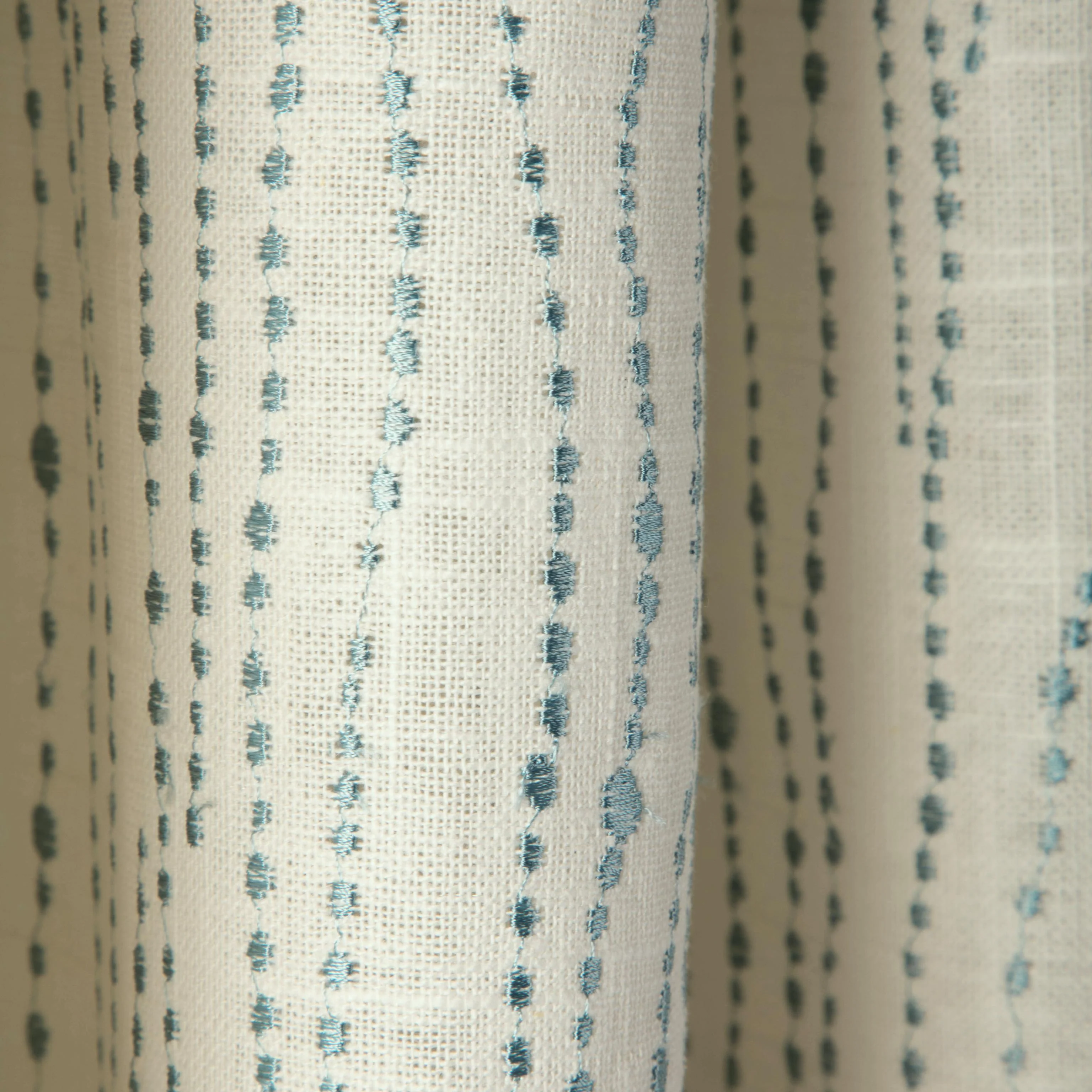 Kravet Denali Lagoon Drapery Fabric - Image 5