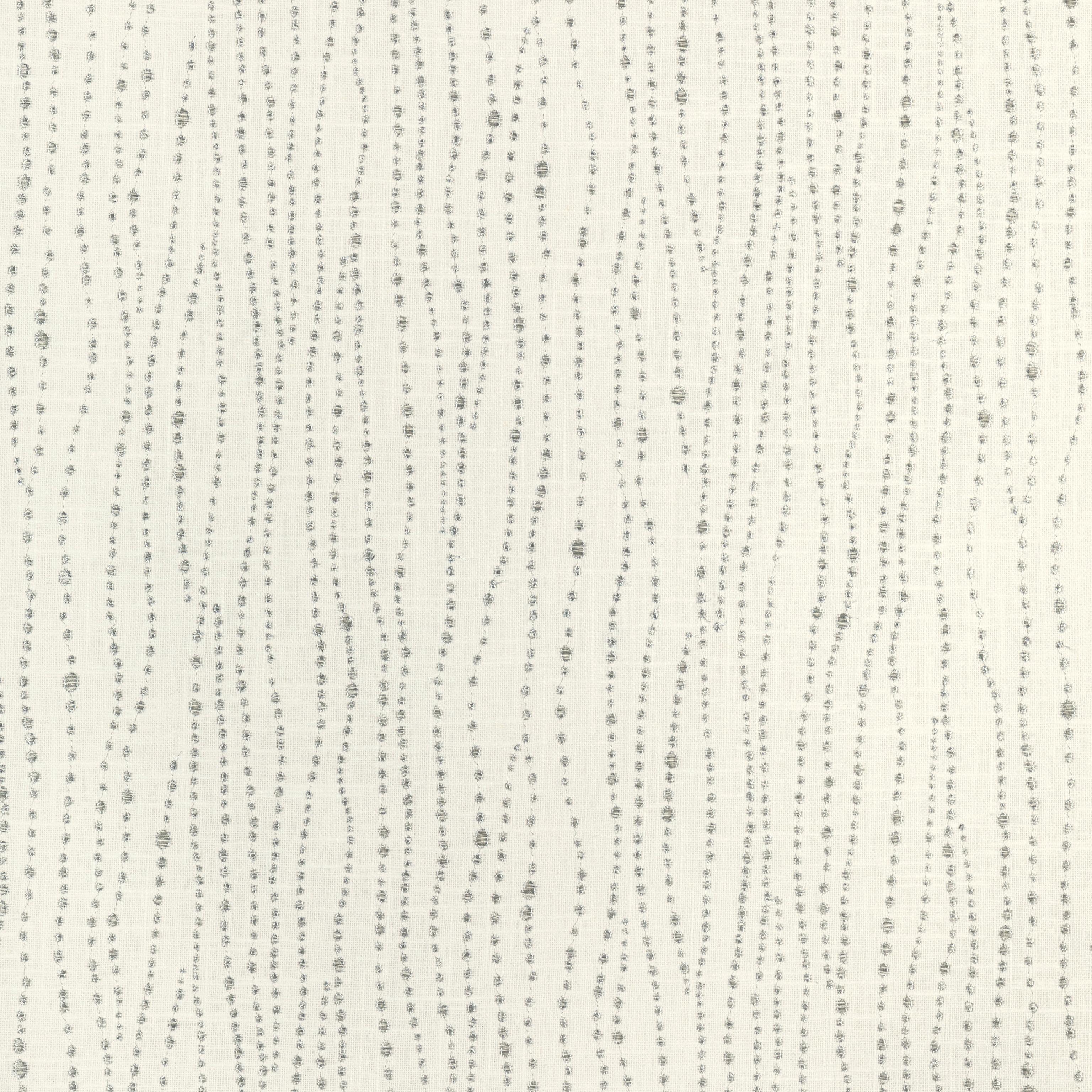 Kravet Denali Pewter Drapery Fabric - Image 2