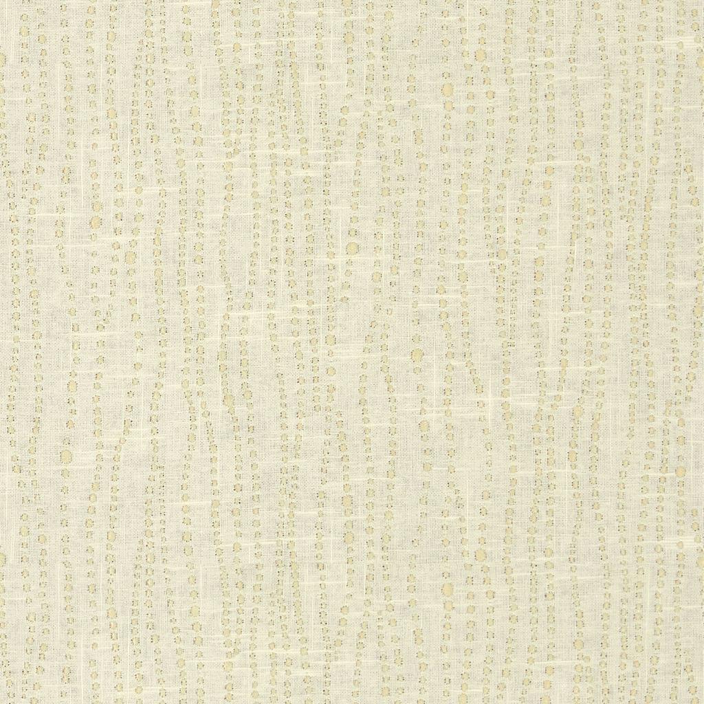 Kravet Denali Sand Drapery Fabric - Image 4