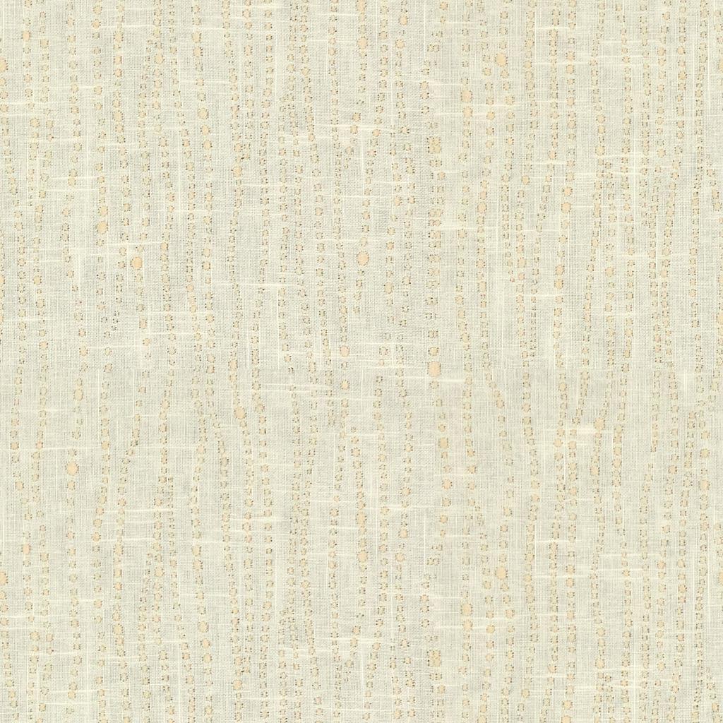 Kravet Denali Shell Drapery Fabric - Image 3