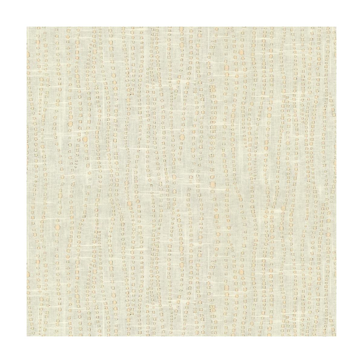 Kravet Denali Shell Drapery Fabric - Image 5