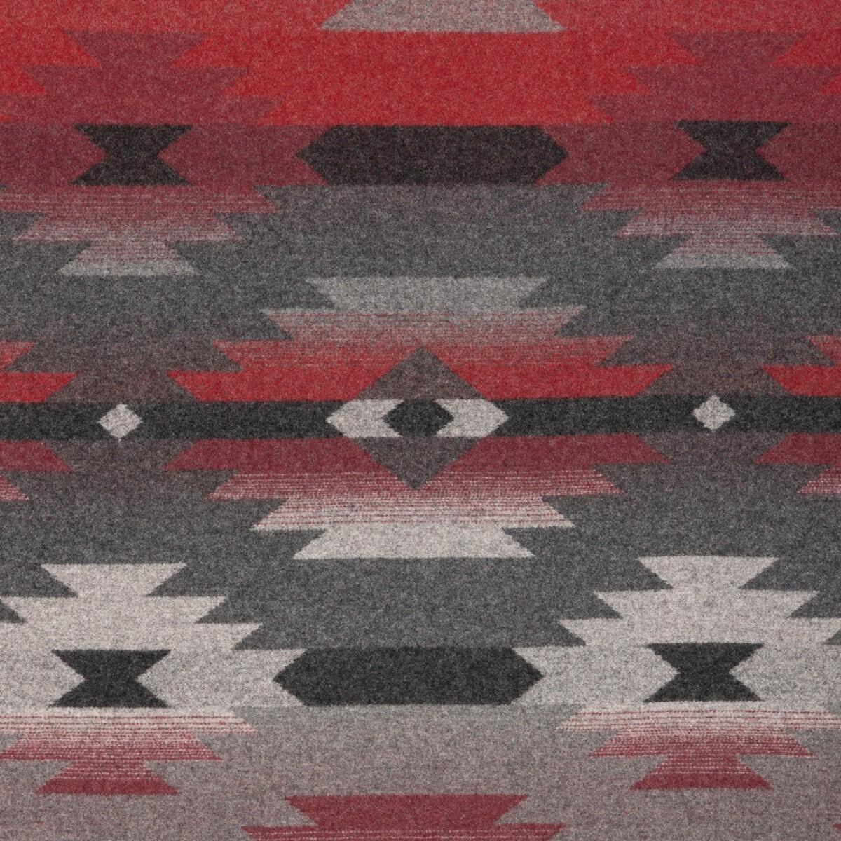 Kravet Desert Diamonds Chile Upholstery Fabric