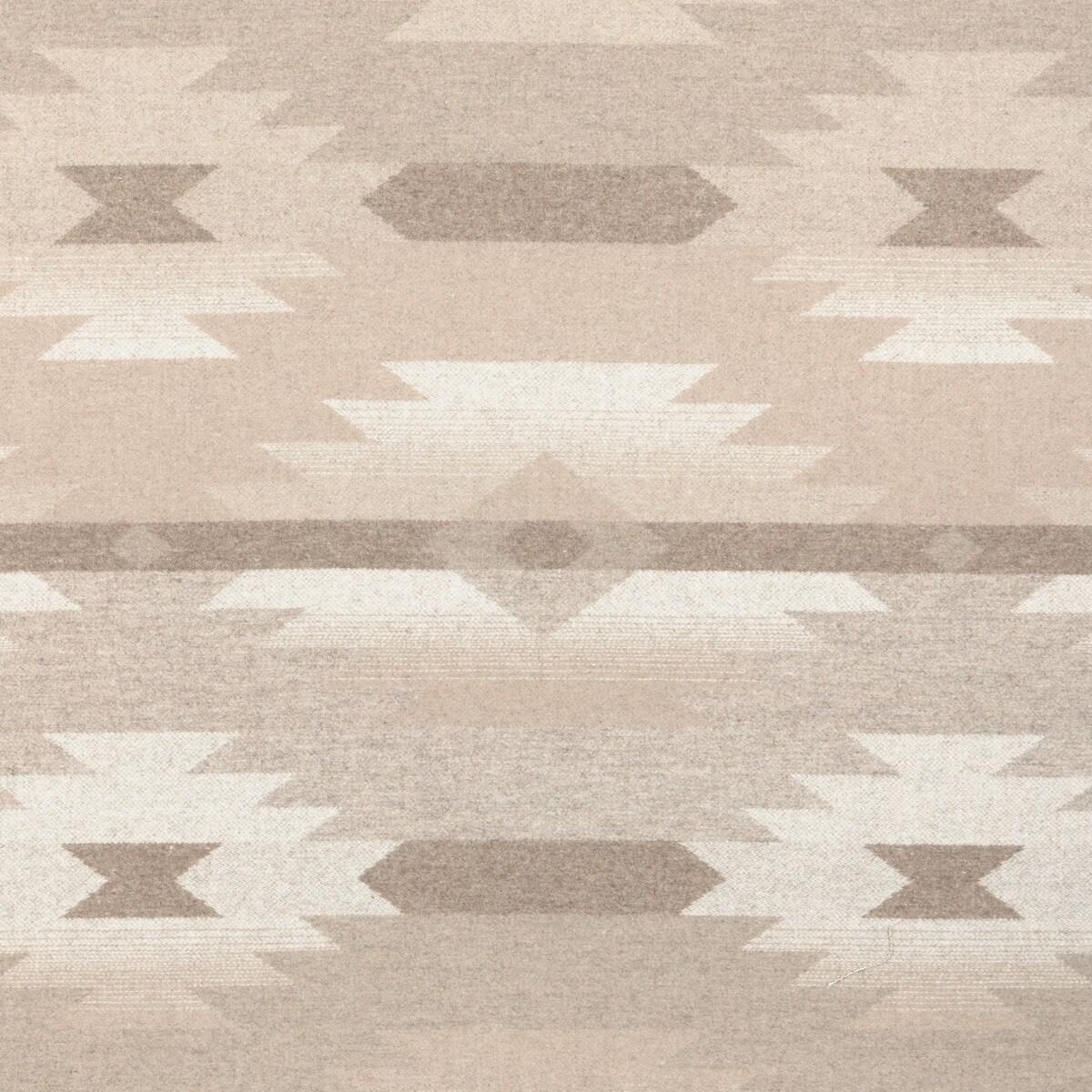 Kravet Desert Diamonds Sand Upholstery Fabric