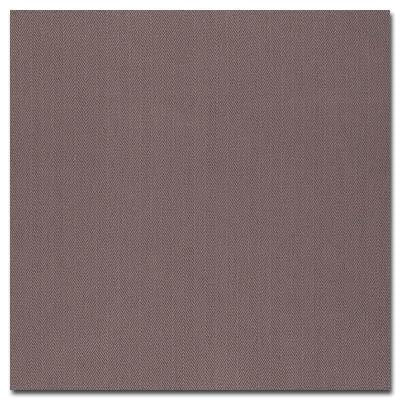 Kravet Design 20010 11 Upholstery Fabric - Image 2