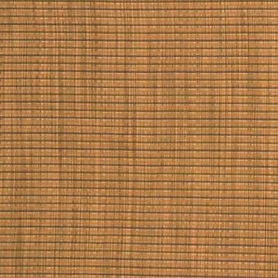 Kravet Design 21185 430 Upholstery Fabric