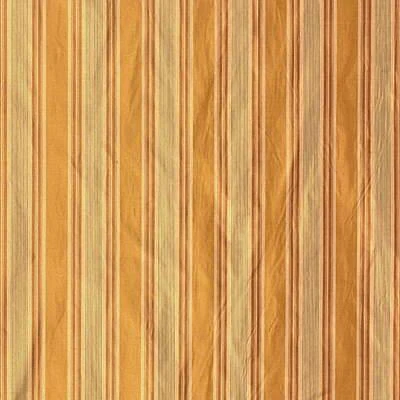 Kravet Design 23191 4 Upholstery Fabric - Image 2
