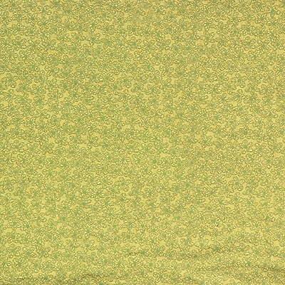 Kravet Design 24301 3 Upholstery Fabric - Image 2