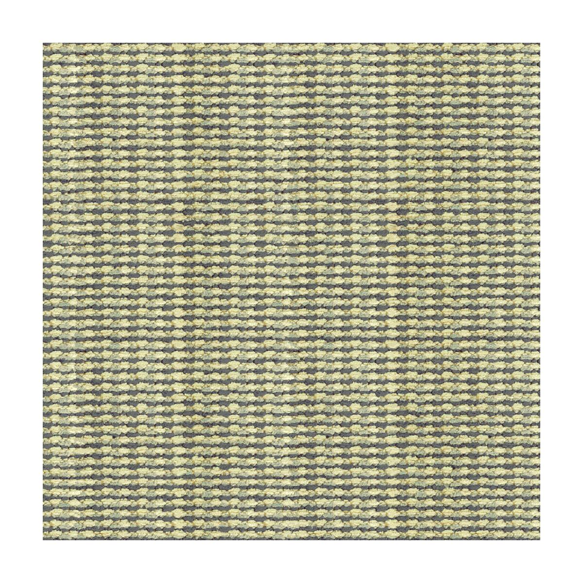 Kravet Design 28508 516 Upholstery Fabric - Image 3