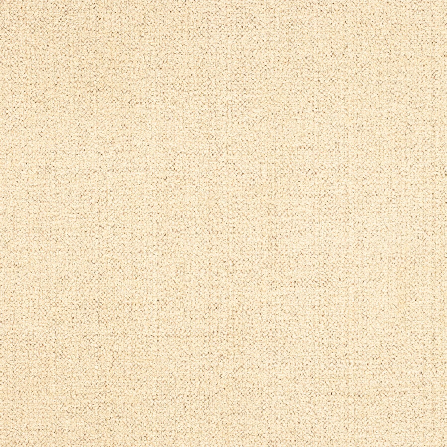 Kravet Design 28770 1 Upholstery Fabric