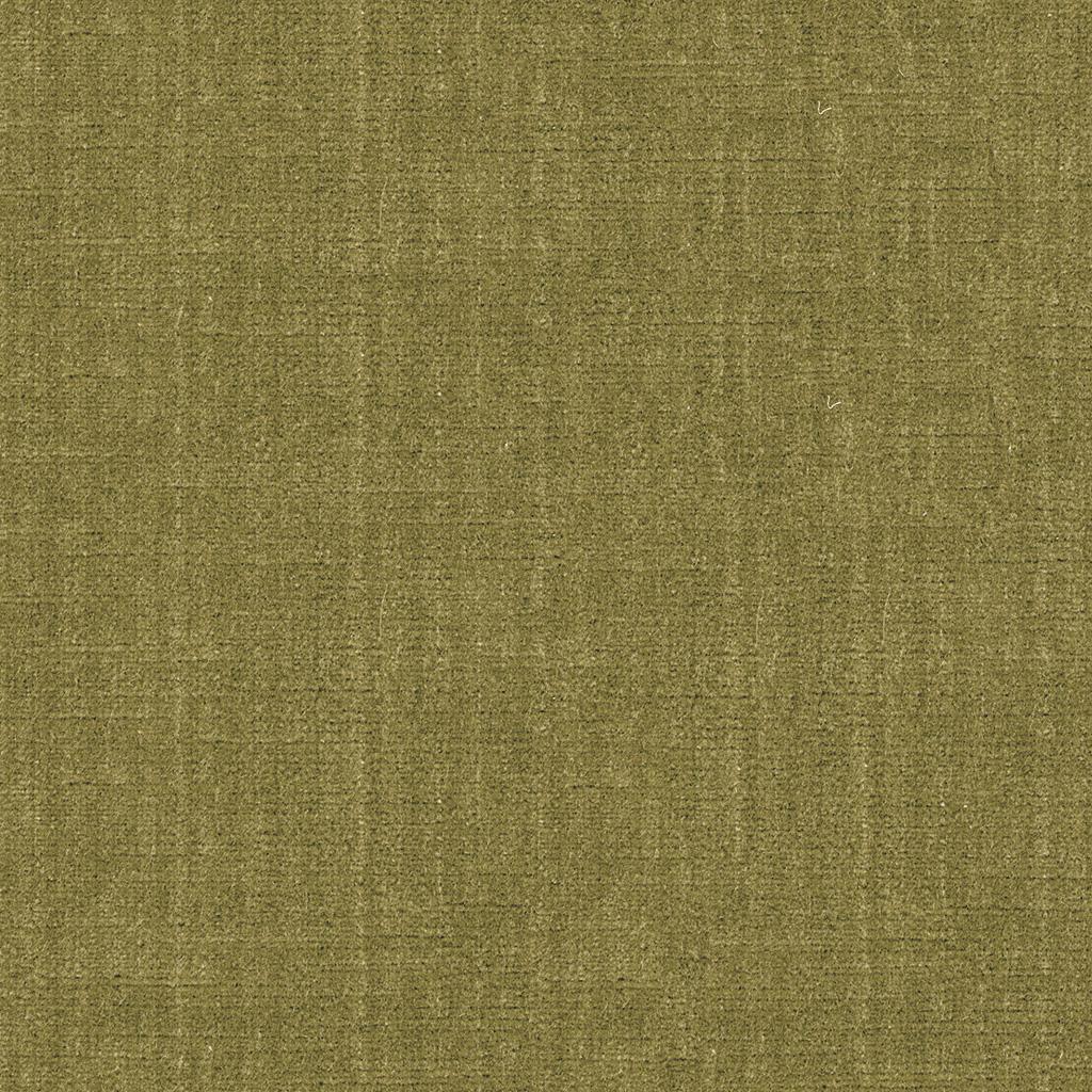 Kravet Design 29429 1616 Upholstery Fabric - Image 2
