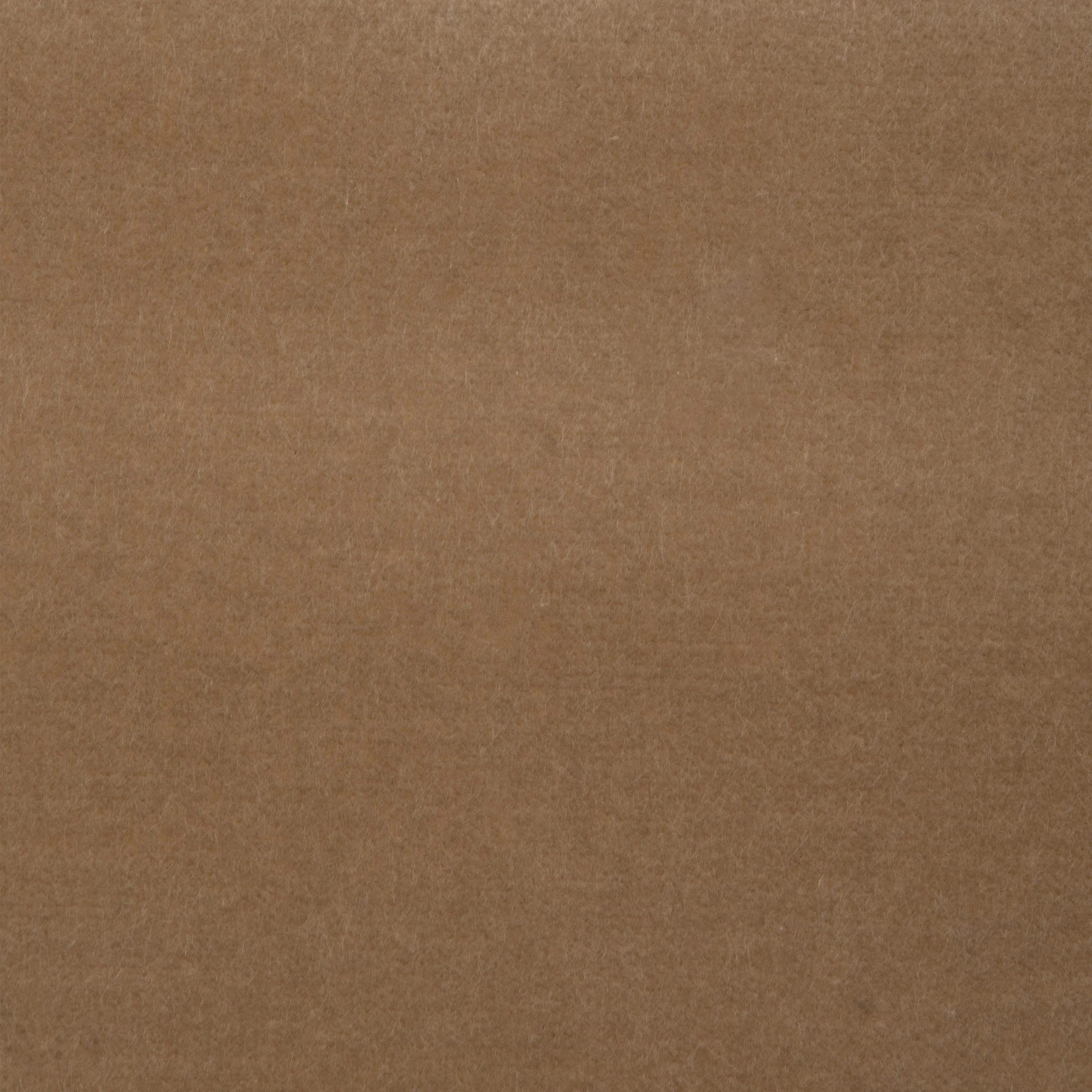 Kravet Design 29431 116 Upholstery Fabric