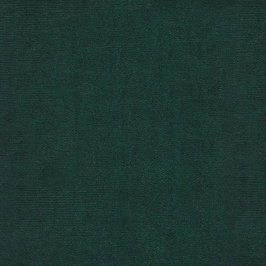 Kravet Design 29431 35 Upholstery Fabric - Image 2