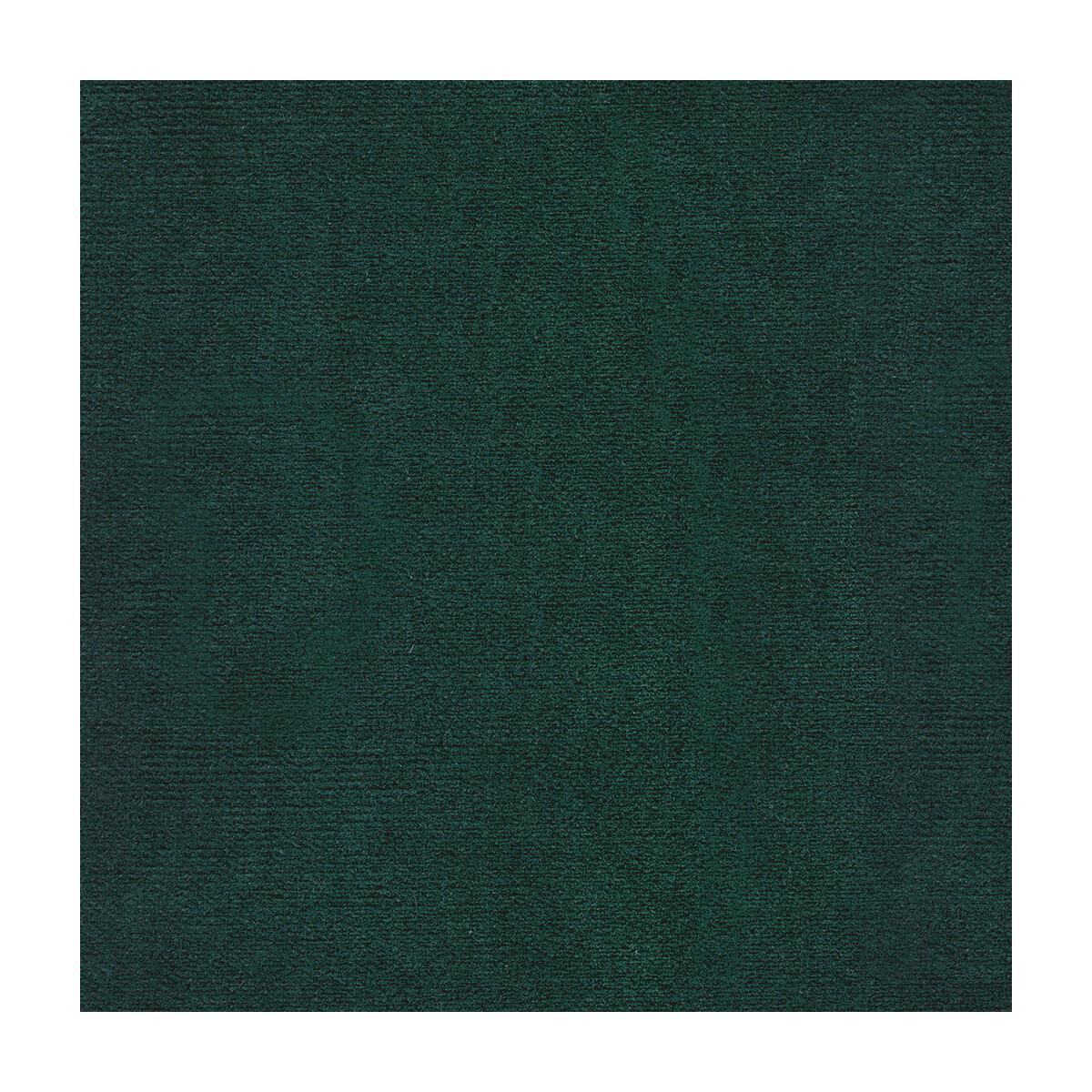 Kravet Design 29431 35 Upholstery Fabric - Image 3