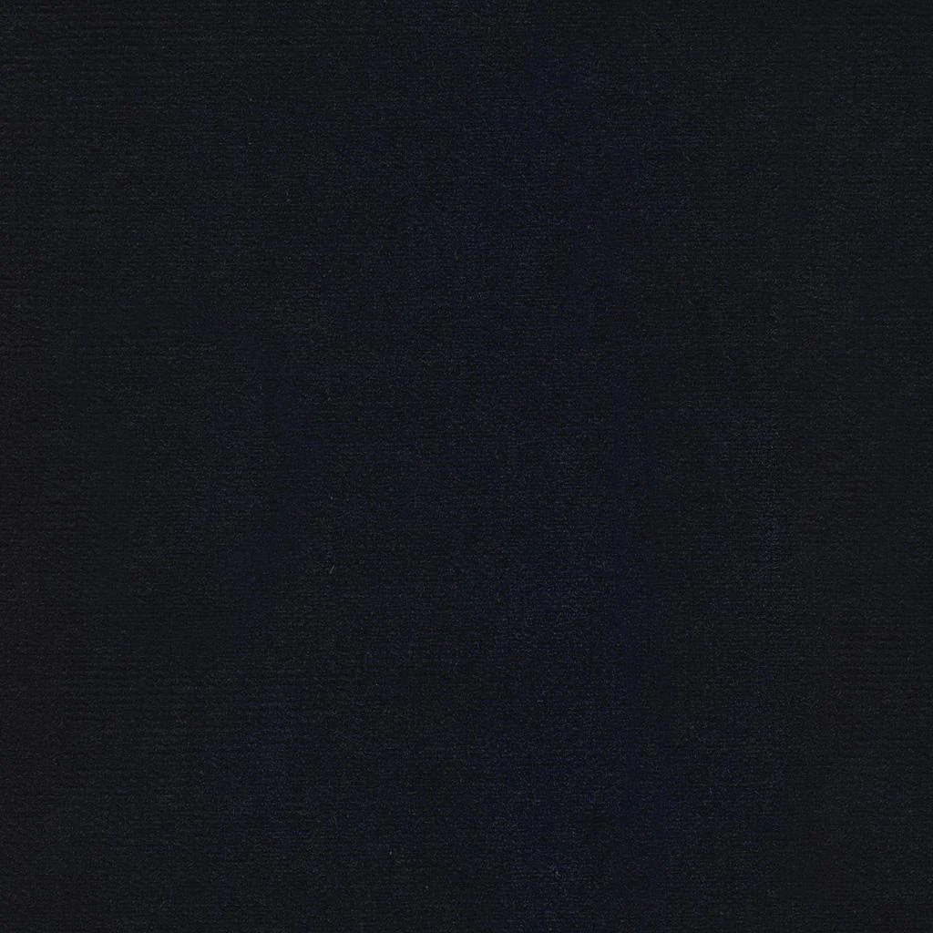 Kravet Design 29431 50 Upholstery Fabric - Image 2