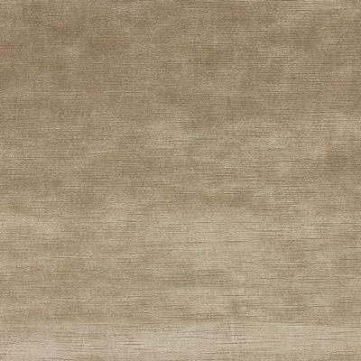 Kravet Design 29758 116 Upholstery Fabric - Image 2