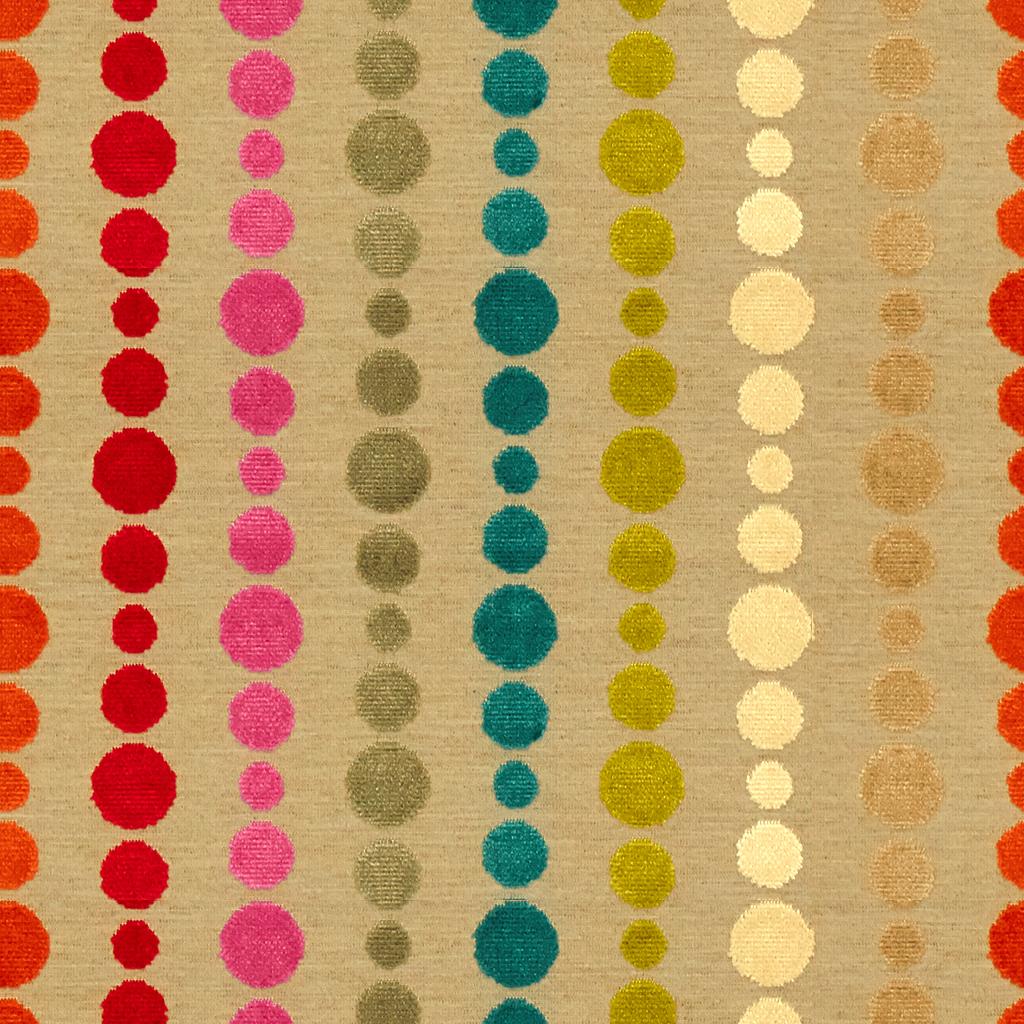 Kravet Design 30177 712 Upholstery Fabric - Image 2
