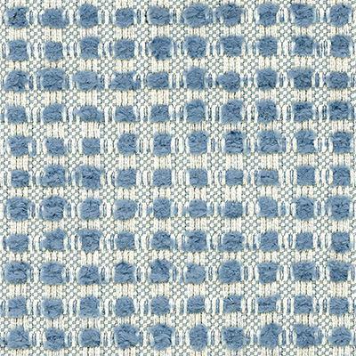 Kravet Design 31028 516 Upholstery Fabric - Image 2