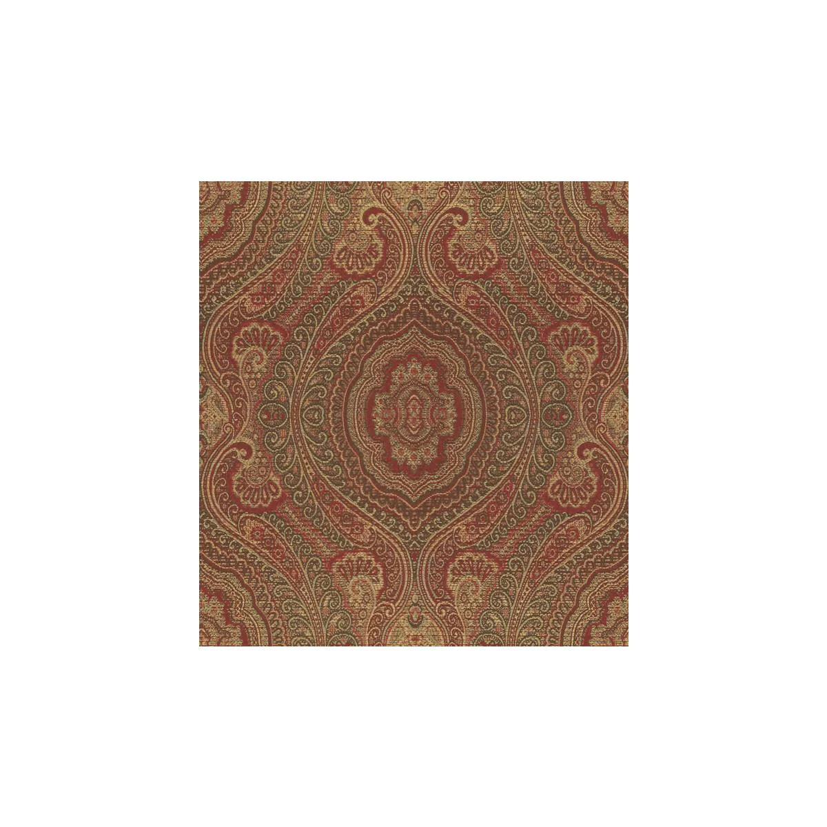 Kravet Design 31420 19 Upholstery Fabric - Image 3