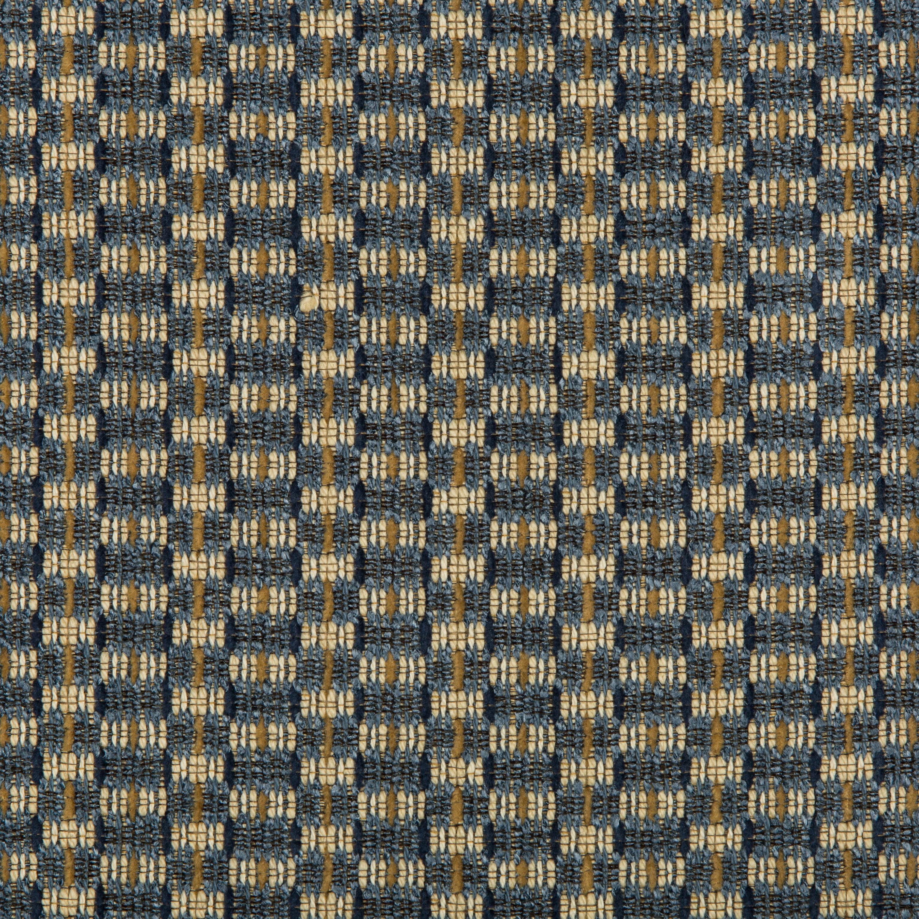 Kravet Design 33195 516 Upholstery Fabric