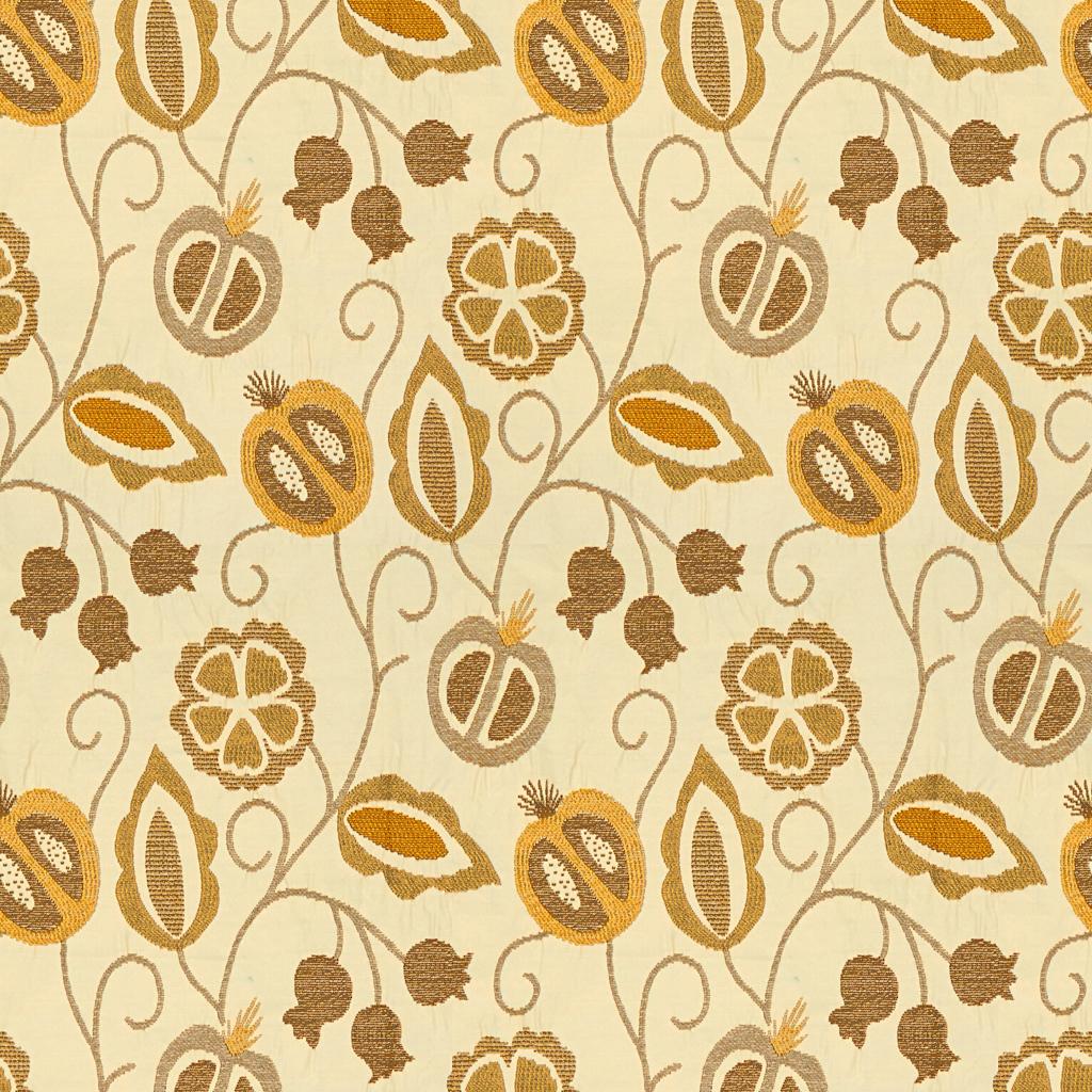 Kravet Design 33464 416 Upholstery Fabric - Image 2
