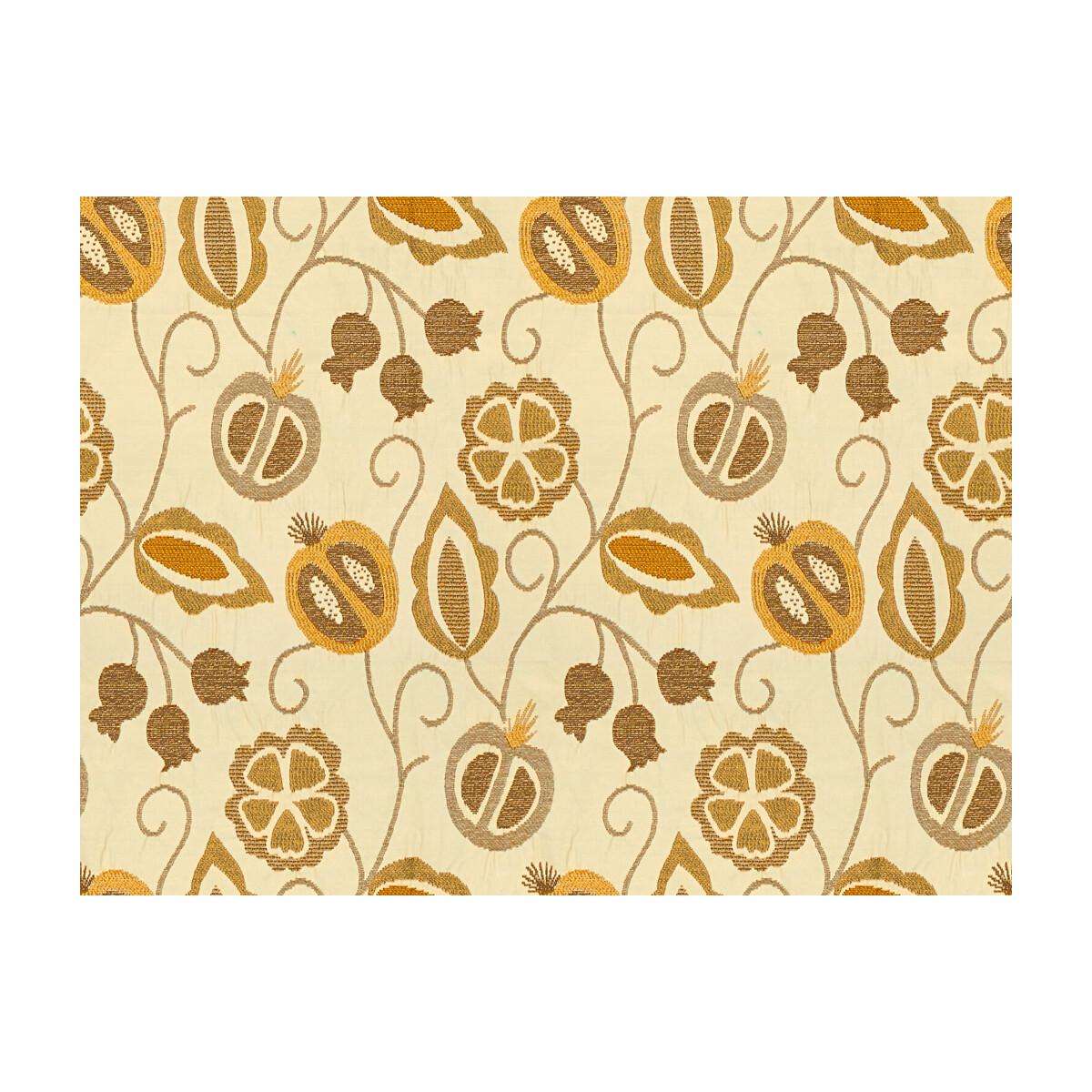 Kravet Design 33464 416 Upholstery Fabric - Image 3