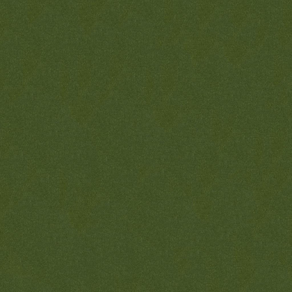 Kravet Design 34205 130 Upholstery Fabric