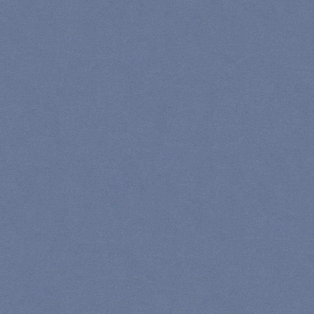 Kravet Design 34205 515 Upholstery Fabric - Image 2