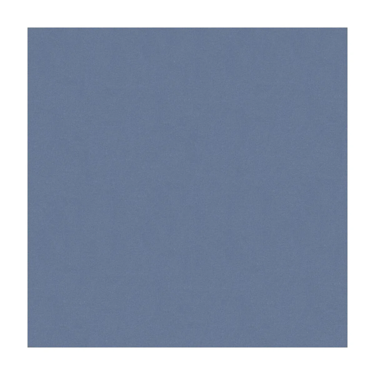 Kravet Design 34205 515 Upholstery Fabric - Image 3