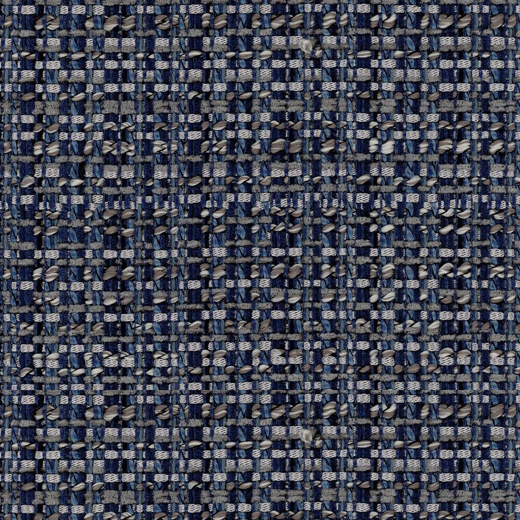Kravet Design 34210 511 Upholstery Fabric - Image 2