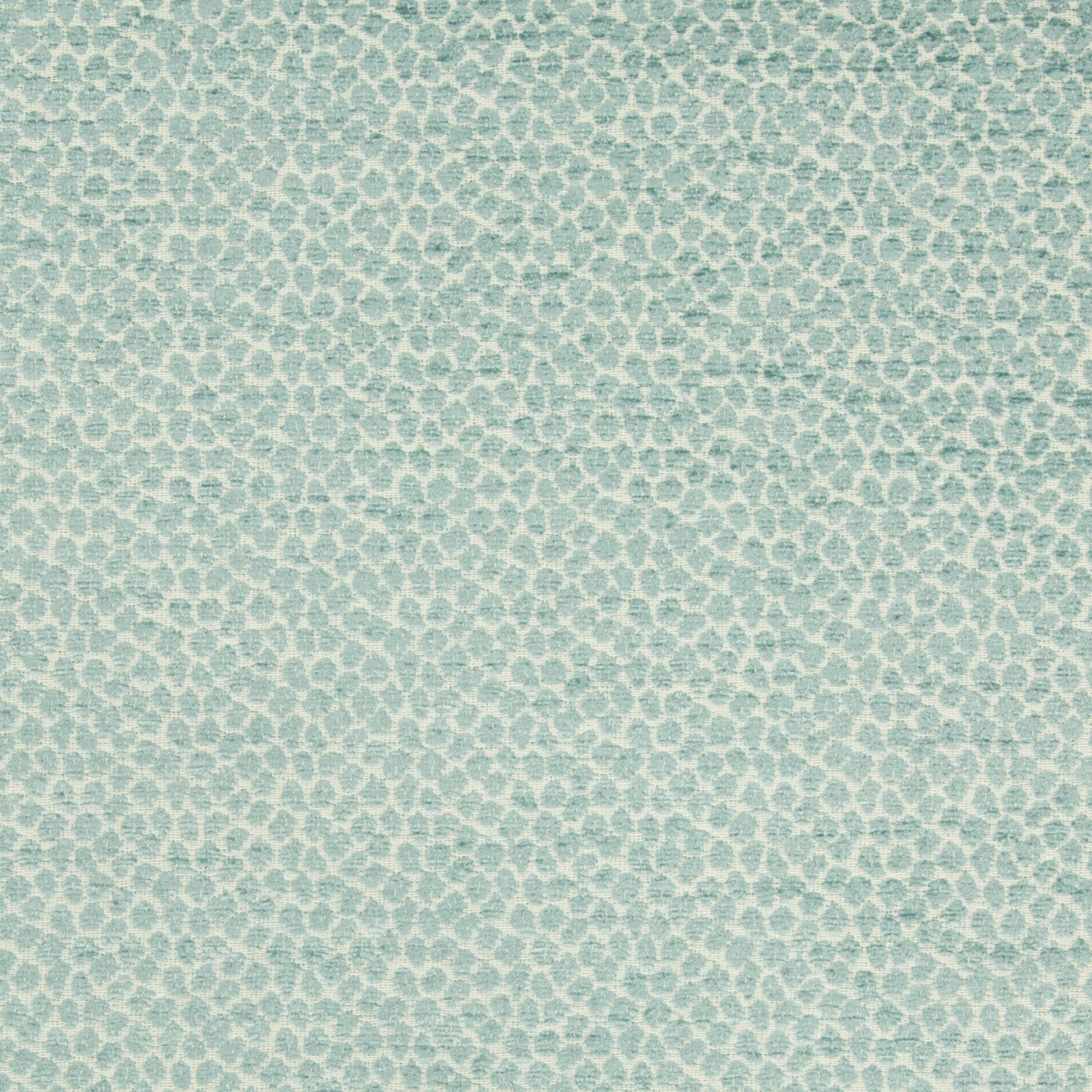 Kravet Design 34682 15 Upholstery Fabric