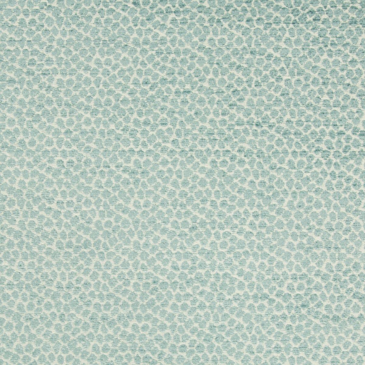 Kravet Design 34682 15 Upholstery Fabric - Image 3