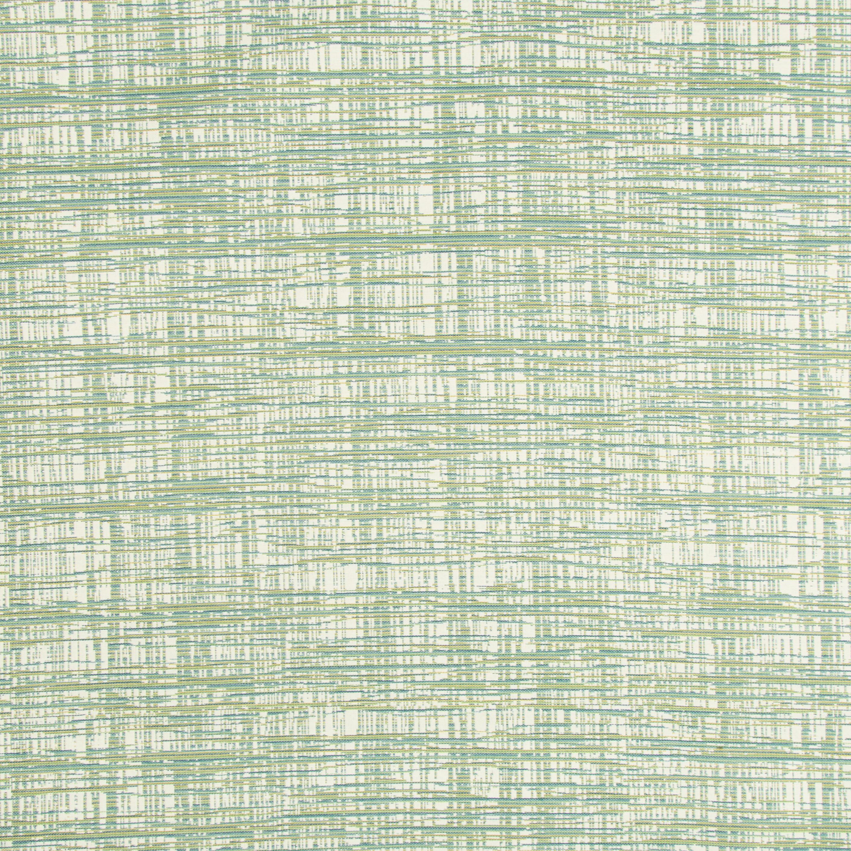 Kravet Design 34691 3 Upholstery Fabric