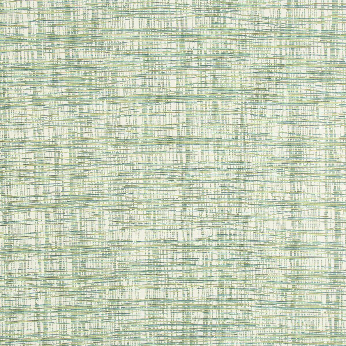 Kravet Design 34691 3 Upholstery Fabric - Image 3