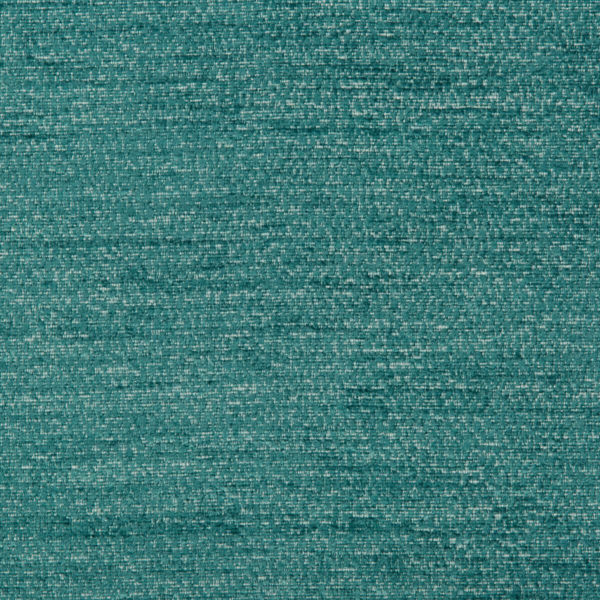 Kravet Design 34692 135 Upholstery Fabric - Image 3