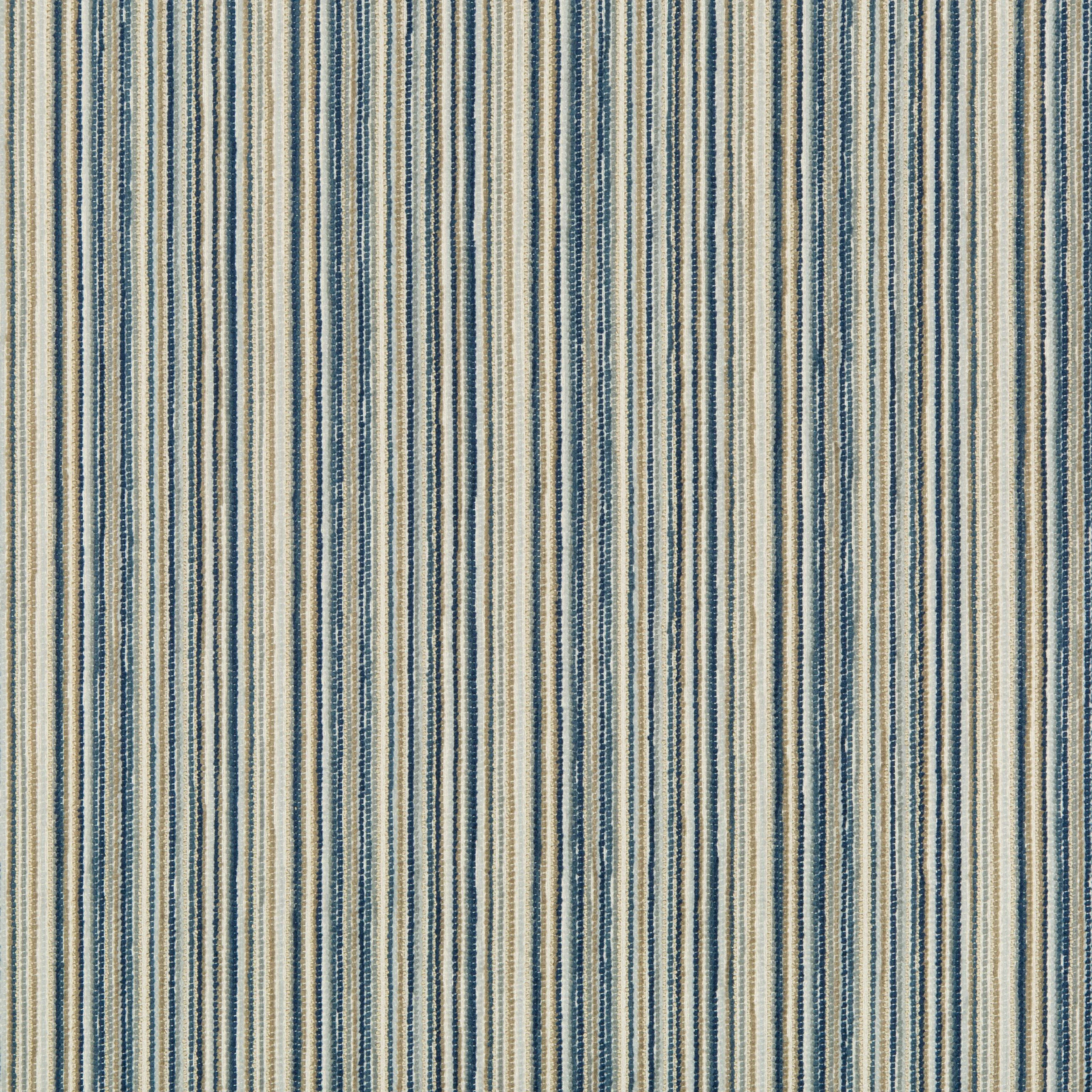 Kravet Design 34693 516 Upholstery Fabric