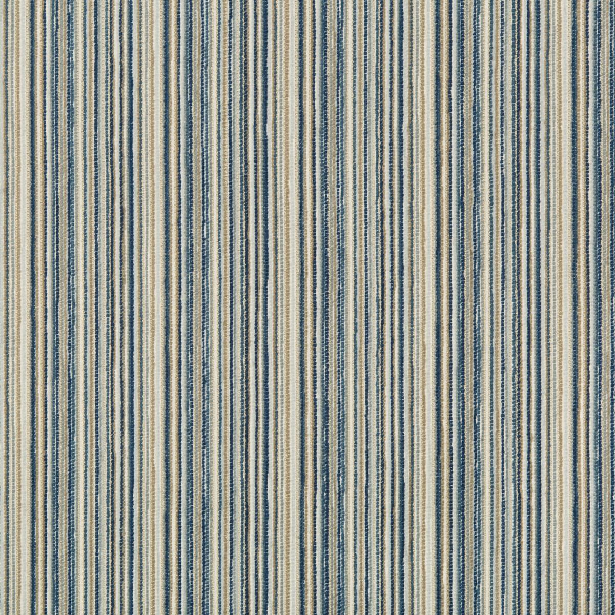 Kravet Design 34693 516 Upholstery Fabric - Image 3